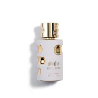 Apa de Parfum Shaikh Saeed Rumz Al Fursan, Unisex, 100 ml