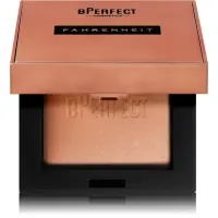 BPerfect Fahrenheit autobronzant culoare Flare 115 g