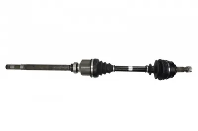 Planetara fata Dreapta 395 985mm potrivit CITROEN C8; FIAT ULYSSE; PEUGEOT 807 2.0D 07.02