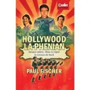 Hollywood la Phenian