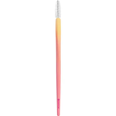Essence BRUSH IT LIKE IT'S ART Erow Epoolie 01