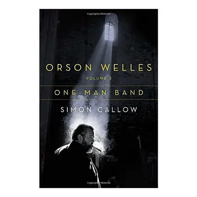 One-Man Band