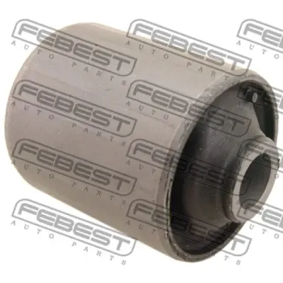 Bucse brat suspensie FEBEST TAB-342