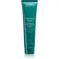 Aveda Botanical Repair™ Strengthening Leave-in Treatment Tratament pentru intarirea firului de par ce nu necesita clatire pentru par deteriorat 100 ml