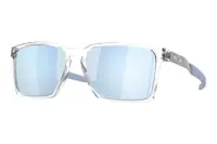 Oakley Exchange Sun OO9483 948303 PRIZM Deep Water Polarized