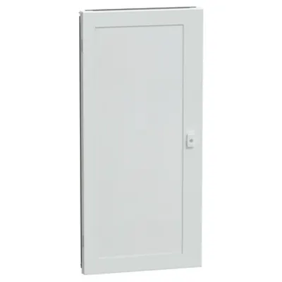 Usa si cadru transparent W600 19M G IP55