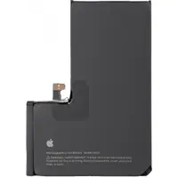 Acumulator Apple iPhone 15 Pro Max, Swap 661-36918