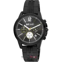 Ceas Just Cavalli Crono JC1G175M0285 Cronograf