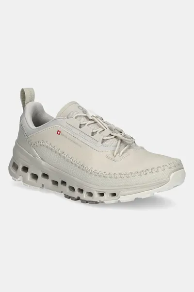 On sneakers CLOUDAWAY 2