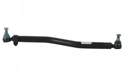Bieleta directie (L-900mm) potrivit RVI K; VOLVO FMX II 04.12