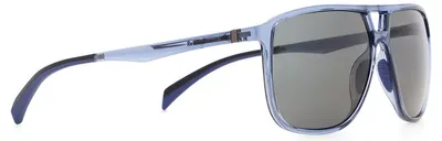 Ochelari de soare Red Bull Spect - REDPS102-01P
