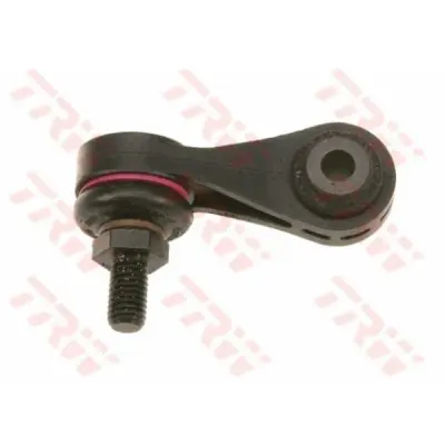 Brat/bieleta suspensie, stabilizator TRW JTS485