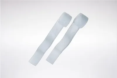 Benzi de fixare a pungilor de urina | URIMED STRAP o pereche