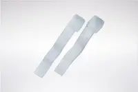 Benzi de fixare a pungilor de urina | URIMED STRAP o pereche