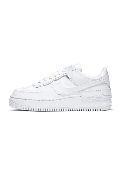 Pantofi sport Air Force 1 Shadow