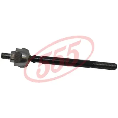 Articulatie axiala, cap de bara 555 SR-6220
