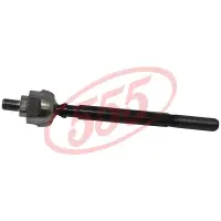 Articulatie axiala, cap de bara 555 SR-6220