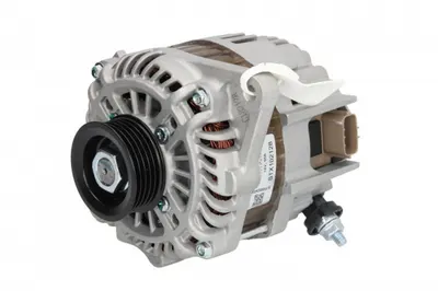 Alternator Citroen C4 Aircross; Mitsubishi Asx, Lancer Viii; Peugeot 4008 1.6 Dupa 2010