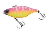 Vobler Jackall Tn65 Full Tungsten 6,4cm/15g Momotora