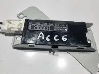 Amplificator antena 4F9035225AA Audi A6 facelift (2008-2011) [4f, C6]