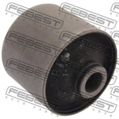 Bucse brat suspensie FEBEST SZAB-036