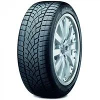 Anvelopa Iarna Dunlop Winter Sport 3d 225 35 R19 88w