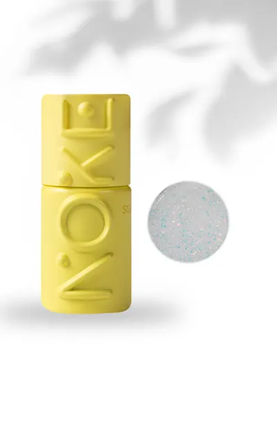 Bubbly Rubber Milk – Hema Free