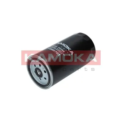 Filtru combustibil KAMOKA F300701