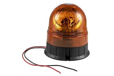 Girofar Fara Cablu H1 24V 55W Jbm