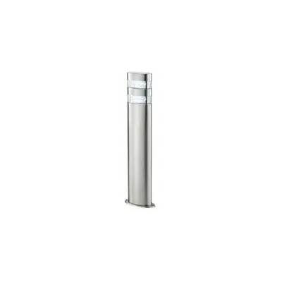 Lampa de Gradina cu Led 24 X 0.1 W, Vt-795