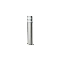 Lampa de Gradina cu Led 24 X 0.1 W, Vt-795
