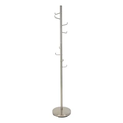 Cuier Satin Nickel