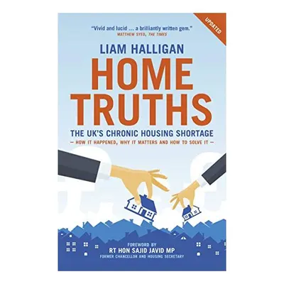 Home Truths
