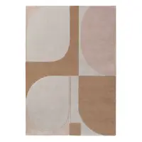 Covor țesut manual din lână 200x290 cm Westminster Windmill – Ted Baker