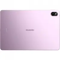 Capac Baterie cu Acumulator Huawei MatePad 11.5 (2025), Violet, Service Pack 02357ESW