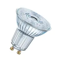 Sursa de iluminat, bec cu LED P R63 40 36° 2.6 W/2700K E27