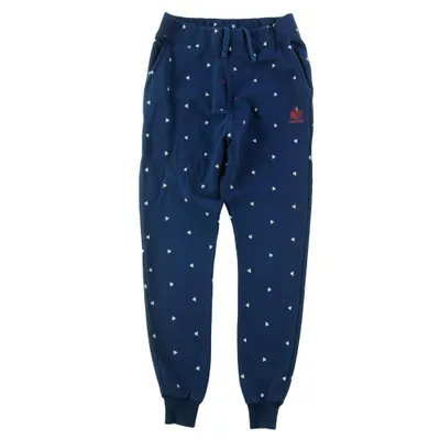 Second life - Joggings bărbați Classics Starcrest Y2K Reebok - Ca nou