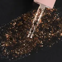 Oja Semipermanenta Everin- Selective Collection 7ml- 111