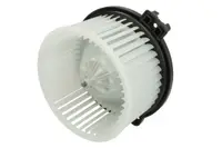 Ventilator habitaclu potrivit MERCEDES M (W163) 2.3-5.4 02.98-06.05
