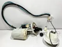 Pompa benzina 8K0919051P Audi A4 (2007-2011) [8K2, B8] 1.8 tfsi CDHB