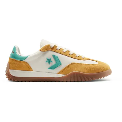 Pantofi sport femei Converse Run Star Trainer A13055C