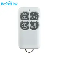 Telecomanda Kit Alarma S2C Broadlink