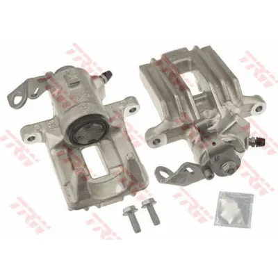 Etrier frana TRW BHQ142