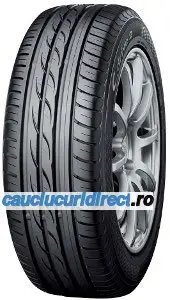 Yokohama c. drive 2 AC02A ZPS ( 235/50 R18 97V MOE, runflat )