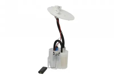 Sistem pompa combustibil NISSAN ALMERA II, ALMERA TINO 1.5 1.8 intre 2000-2006