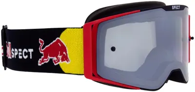 Ochelari de motocross Red Bull Spect - TORP 003