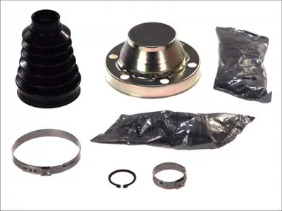 Burduf planetara interior (fi: 28,5 68,7) (Lungime 100,2) AUDI Q7; PORSCHE CAYENNE; VW AMAROK, TOUAREG 2.0D-6.0 dupa 2002