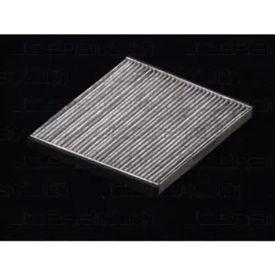 Filtru, aer habitaclu JC PREMIUM B42002CPR