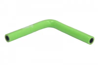 Cuplaj conducta lichid racire (10mm x150mm, unghi 90 ) EURO 6