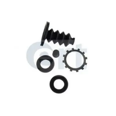 Set reparatie, cilindru receptor ambreiaj ERT 300512